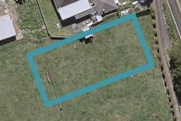 7 Rehua Place, Waiwhakaiho, New Plymouth