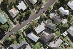 12 Ellen Avenue, Hillcrest, Auckland