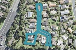 6 Panorama Court, Red Beach, Red Beach