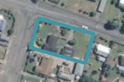 42 Ormsby Street, Temuka, Temuka