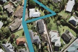 14 McIlroy Avenue, Hillsborough, Auckland