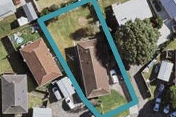 13 De Bloge Place, Clendon Park, Auckland