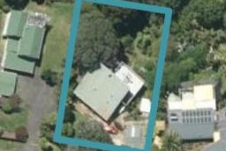 4 Scoresby Street, Opua, Opua