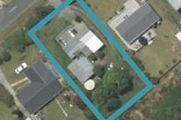 14 Pearson Street, Mangawhai, Mangawhai