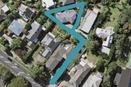 228B Kohimarama Road, Kohimarama, Auckland