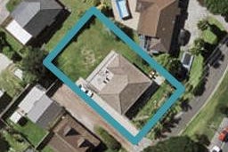 168 Sunset Road, Unsworth Heights, Auckland