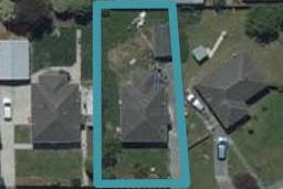83 Warden Street, Richmond, Christchurch