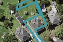 6D Taratoa Street, Point England, Auckland