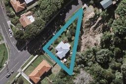 43 Brois Street, Frankleigh Park, New Plymouth