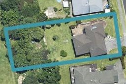 19 Sapphire Drive, Hairini, Tauranga
