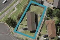 104B Boundary Road, Clover Park, Auckland