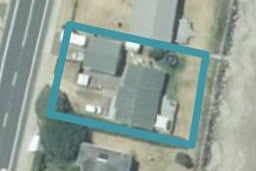 129 Buffalo Beach Sh25 Road, WHITIANGA, Whitianga