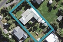 24 Marama Avenue, Surfdale, Waiheke Island
