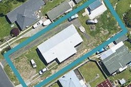 5 Kusabs Road, Mangakakahi, Rotorua