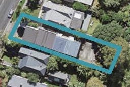3/19 Mountain View Road, Western Springs, Auckland