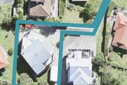 8 Sunlight Promenade, Snells Beach, Snells Beach