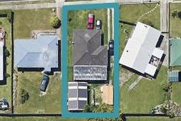 13 Apanui Avenue, Whakatane, Whakatane