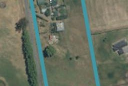 697 Springs Road, LINCOLN, CHRISTCHURCH