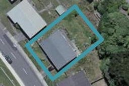 24 Cortina Avenue, Johnsonville, Wellington