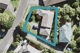 9 Kura Place, Torbay, Auckland