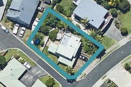 4 Egret Avenue, Maungatapu, Tauranga