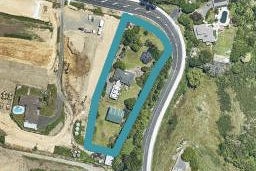 65 Kennedy Road, Pyes Pa, Tauranga