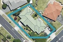2 Savannah Place, Papamoa Beach, Papamoa