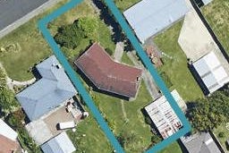 10 Mount View Drive, Mangakakahi, Rotorua