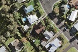 92C Penney Avenue, Mount Roskill, Auckland