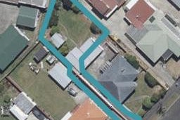 2/10 Pine Avenue, Bader, Hamilton