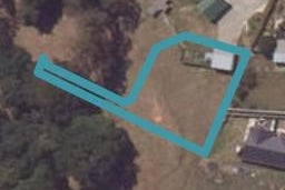 20A Clydesdale Drive, Holmes Hill, Oamaru