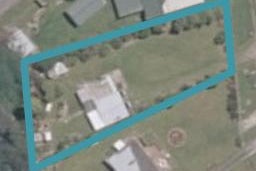 4 Aard Avenue, Reporoa, Reporoa