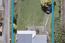 12 Skinner Street, Blagdon, New Plymouth