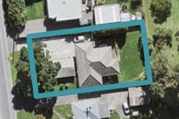 139 Fred Taylor Drive, Whenuapai, Auckland