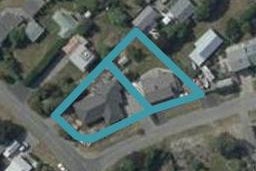 1 Ocean View Place, Leeston