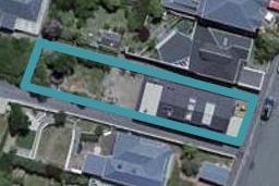 80 Overtoun Terrace, Hataitai, Wellington