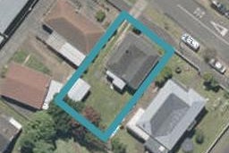 63 Campbell Street, Whanganui, Whanganui