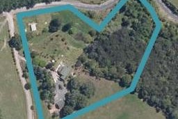 7 Ngahuhu Road, Pakaraka, Kaikohe
