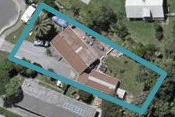 37 Pehi Kupa Street, Waikanae
