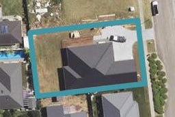 10 Fortis Place, Lytton West, Gisborne