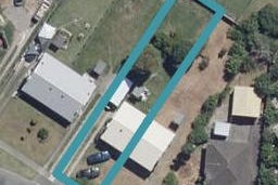 23A Byron Road, Enderley, Hamilton