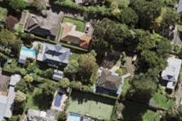 20 Bowling Avenue, Epsom, Auckland