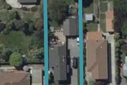 11 Corson Avenue, Beckenham, Christchurch