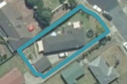 7 Morrice Avenue, Morrinsville, Morrinsville