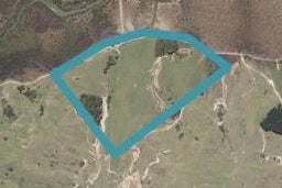 872 Kohuhu Road, KOHUKOHU, Kohukohu