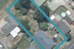 39 Arapuni Road, Arapuni, Putaruru