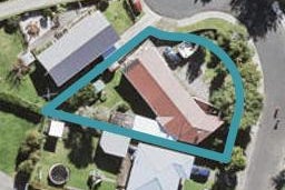 64 Fairclough Road, Beach Haven, Auckland