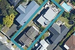 29A Campbell Road, Mount Maunganui, Mount Maunganui