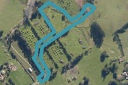 31 Orchard Lane, Kaiwaka