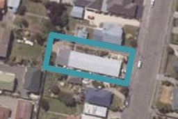 1/10 Mersey Street, South Hill, Oamaru